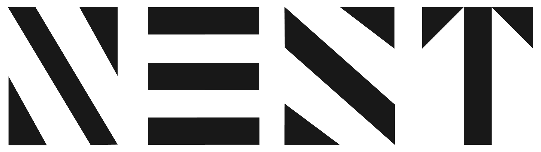 NEST